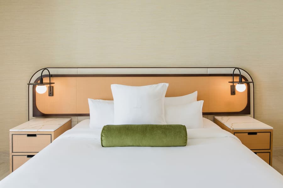 Wyndham Grand Rio Mar Rainforest Beach and Golf Resort