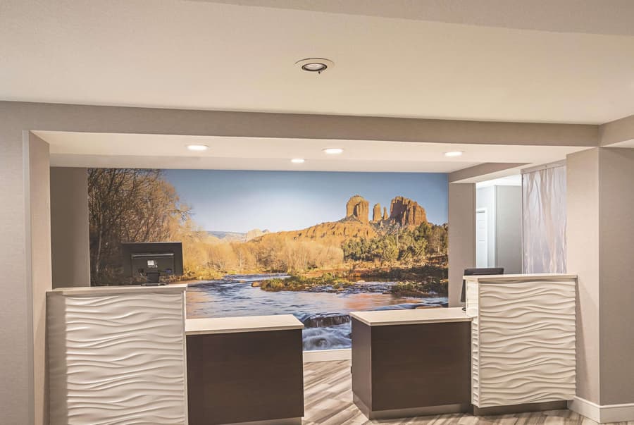 La Quinta Inn & Suites by Wyndham Flagstaff