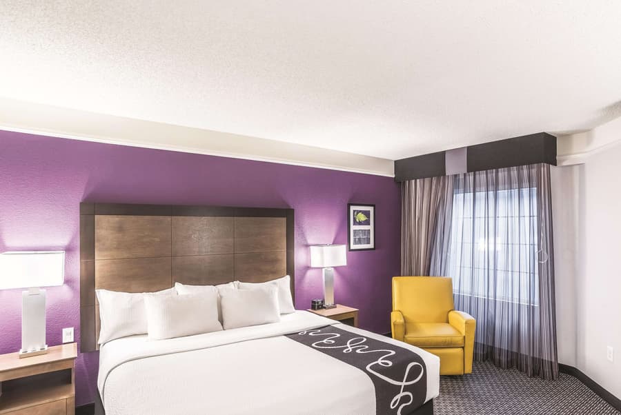 La Quinta Inn & Suites by Wyndham Flagstaff