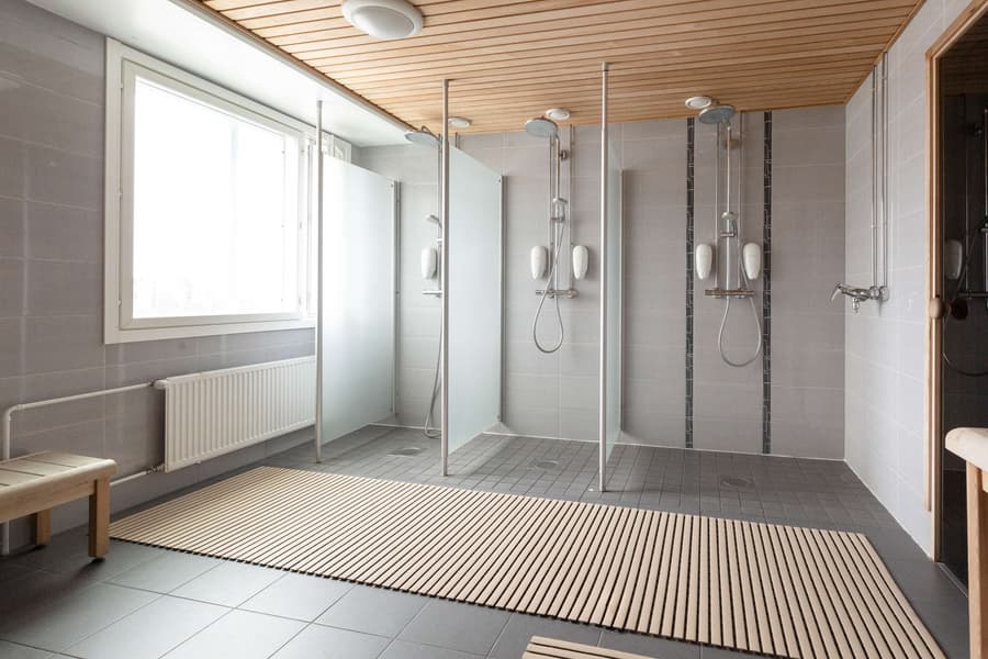 Scandic Tampere Hämeenpuisto