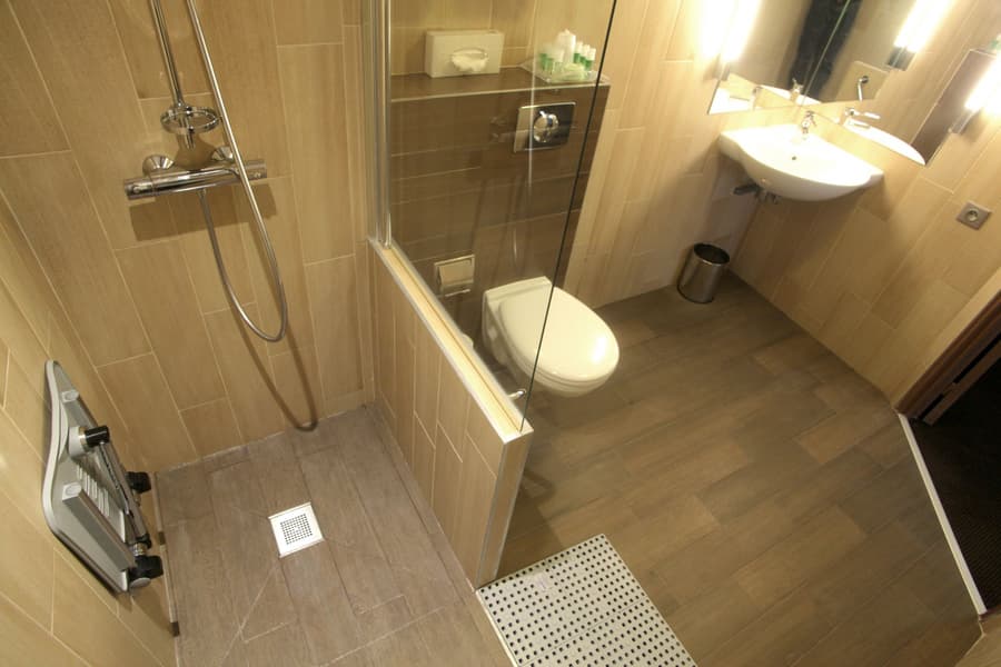 Holiday Inn Paris - Montmartre by IHG
