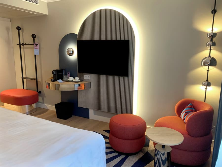 Le doux Souvenir, Potsdam, a Tribute Portfolio Hotel