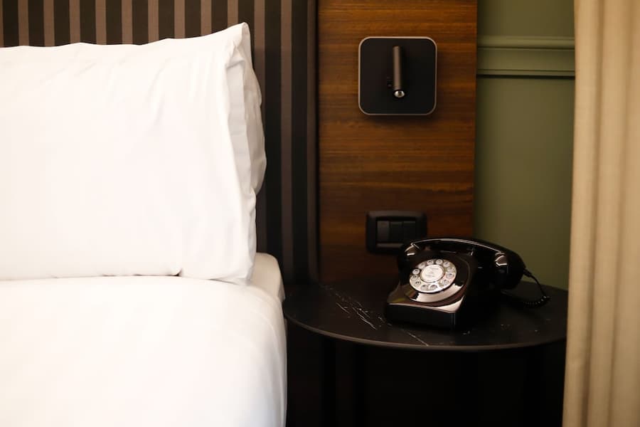 Hotel Indigo Turin by IHG
