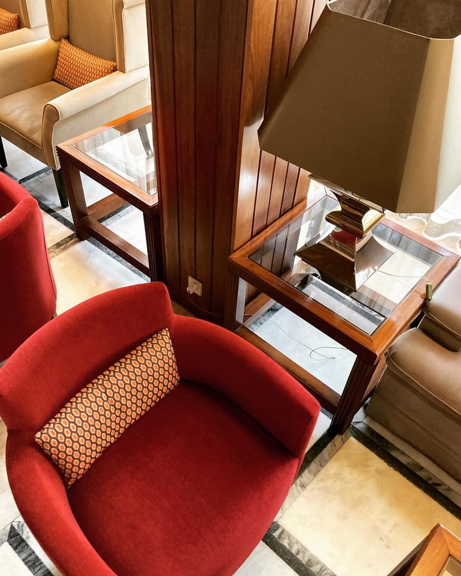 Hotel Grão Vasco Historic Hotel & Spa