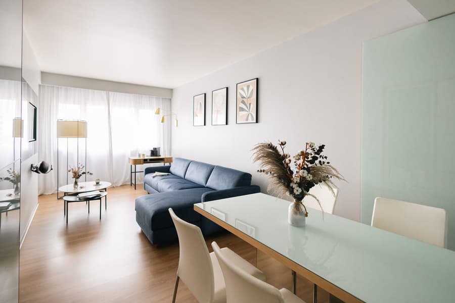voco Madrid Retiro by IHG