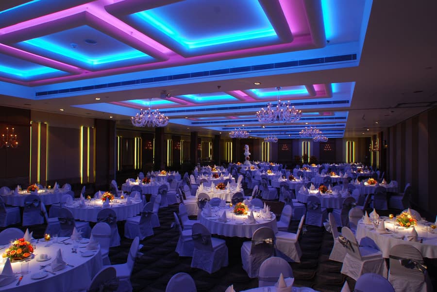 Ramada by Wyndham Colombo