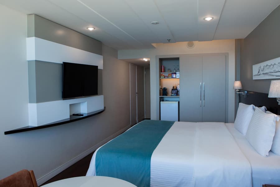 Sol Ipanema Hotel