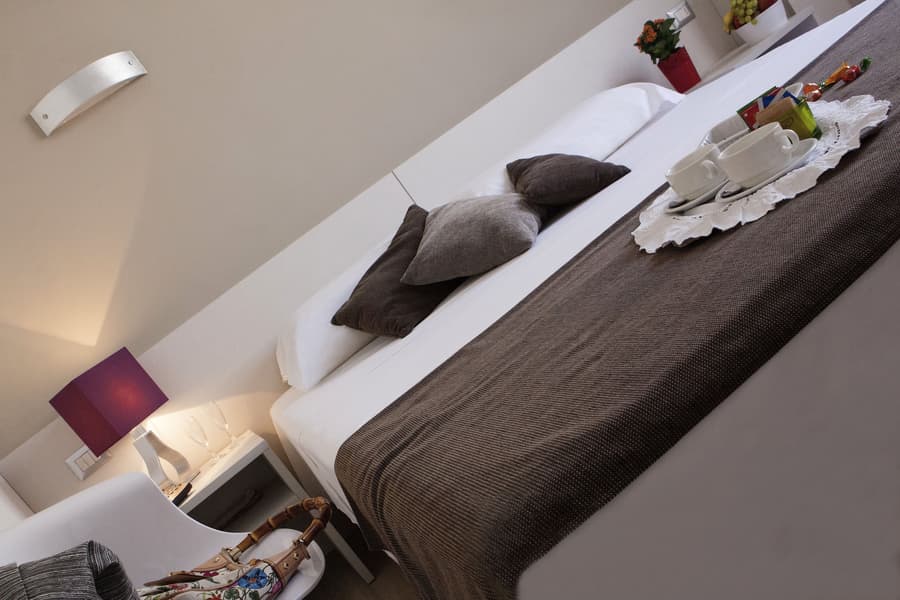 Hotel Mennini
