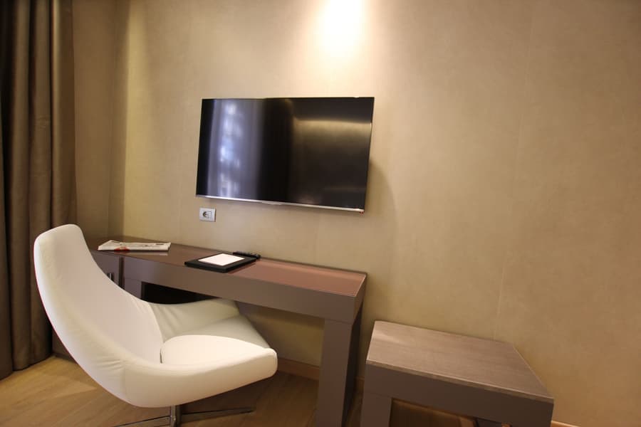 Mokinba Hotels Baviera