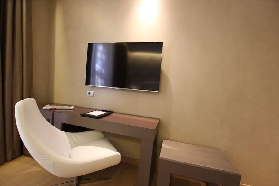 Mokinba Hotels Baviera