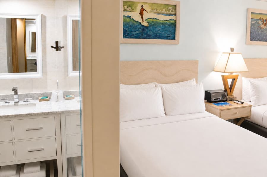 Hotel La Croix