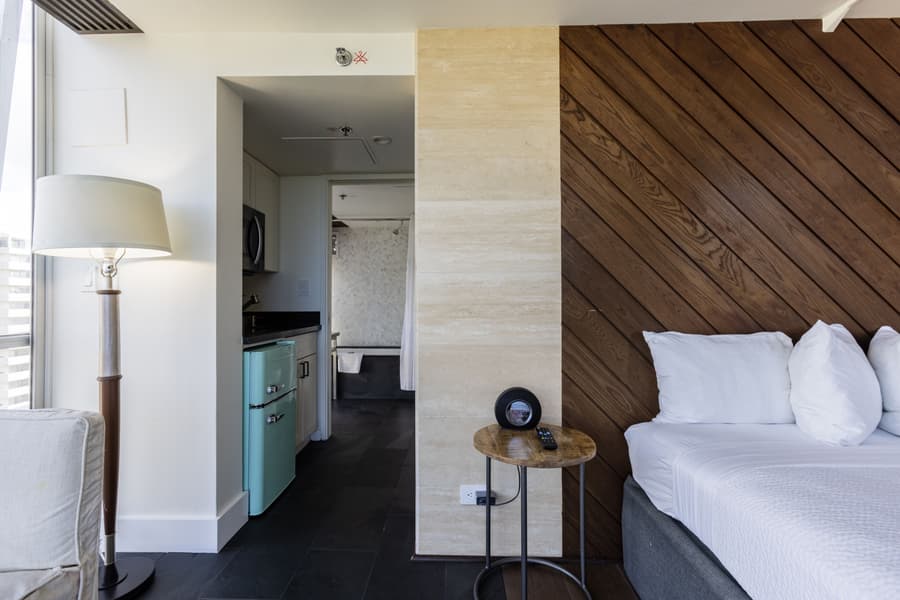 Hotel La Croix