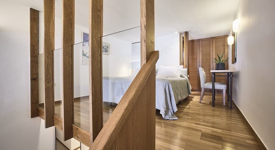 St. Nicolas Bay Resort Hotel & Villas