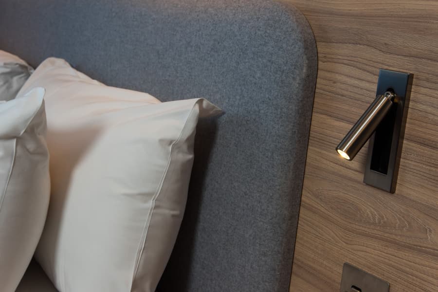 Holiday Inn Express Glasgow Airport by IHG