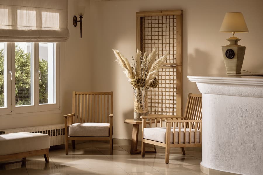 Mykonos Adonis Hotel