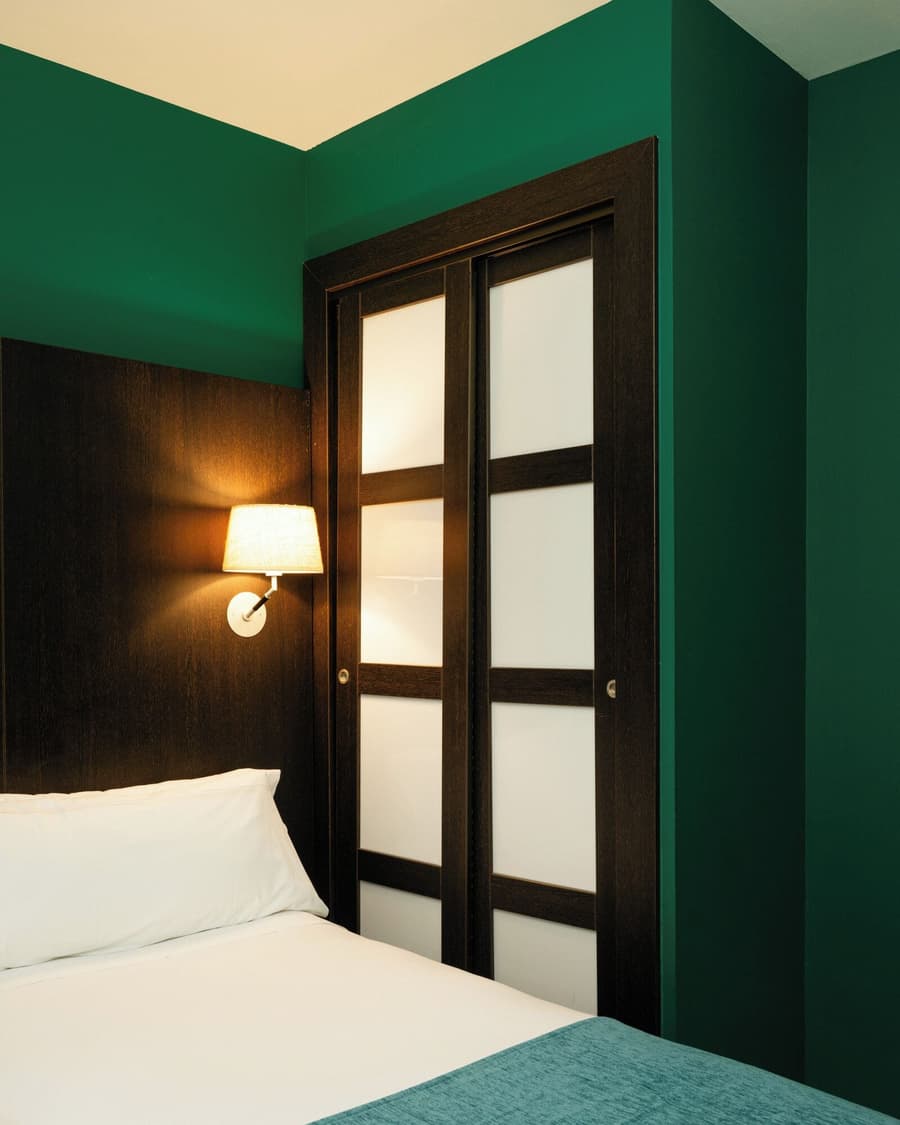Hotel Ramblas Internacional