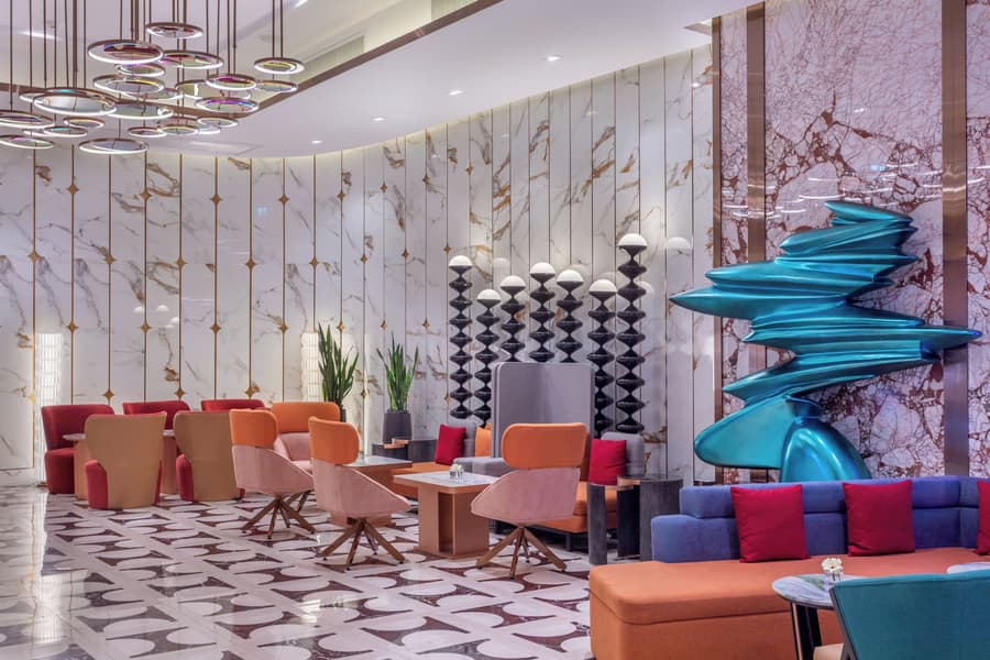 Pipa Bangkok Sukhumvit 11 by Kingston Hotels