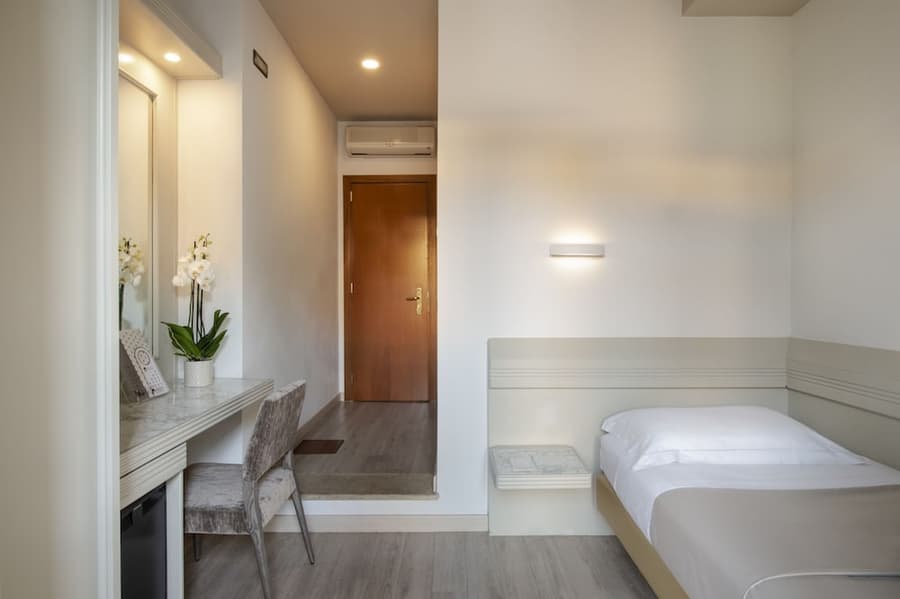 Hotel Grifone