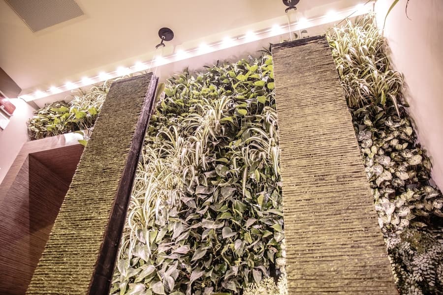 Al Manthia Hotel - Trevi Hotels Group
