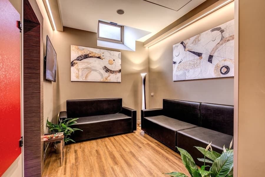 Al Manthia Hotel - Trevi Hotels Group