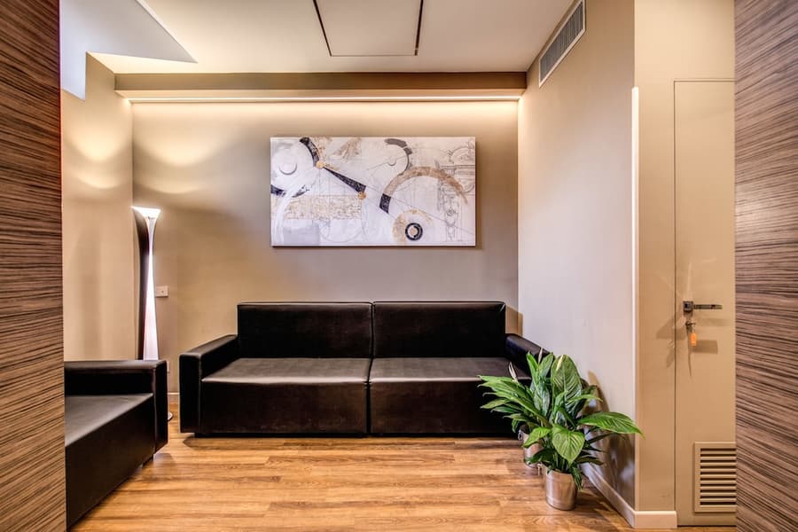 Al Manthia Hotel - Trevi Hotels Group