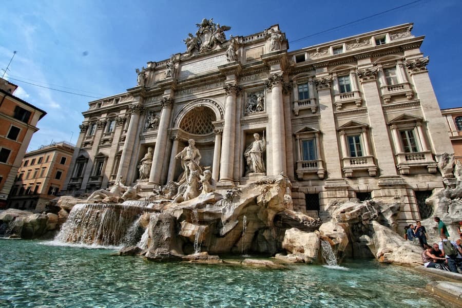 Al Manthia Hotel - Trevi Hotels Group