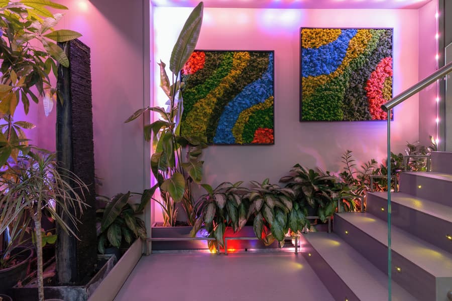 Al Manthia Hotel - Trevi Hotels Group