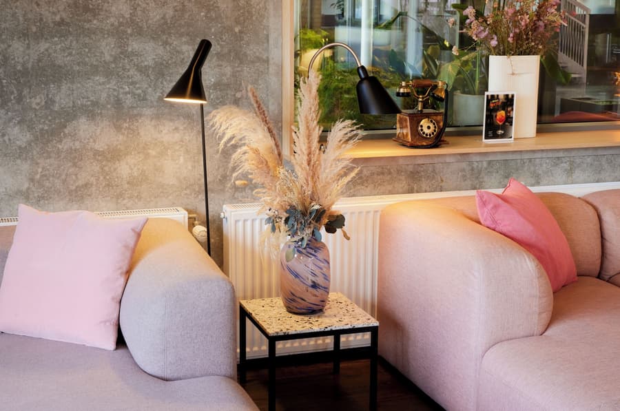 CPH Hotel