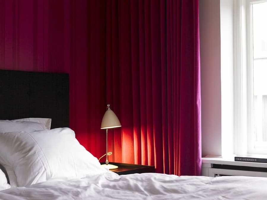 First Hotel Grand Odense