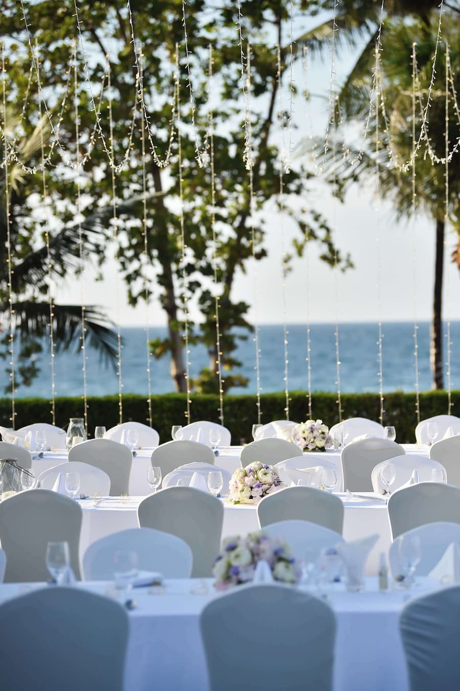 Hyatt Regency Phuket Resort