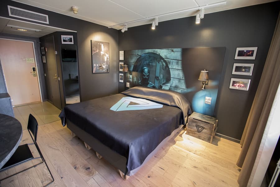 Original Sokos Hotel Vaakuna Mikkeli