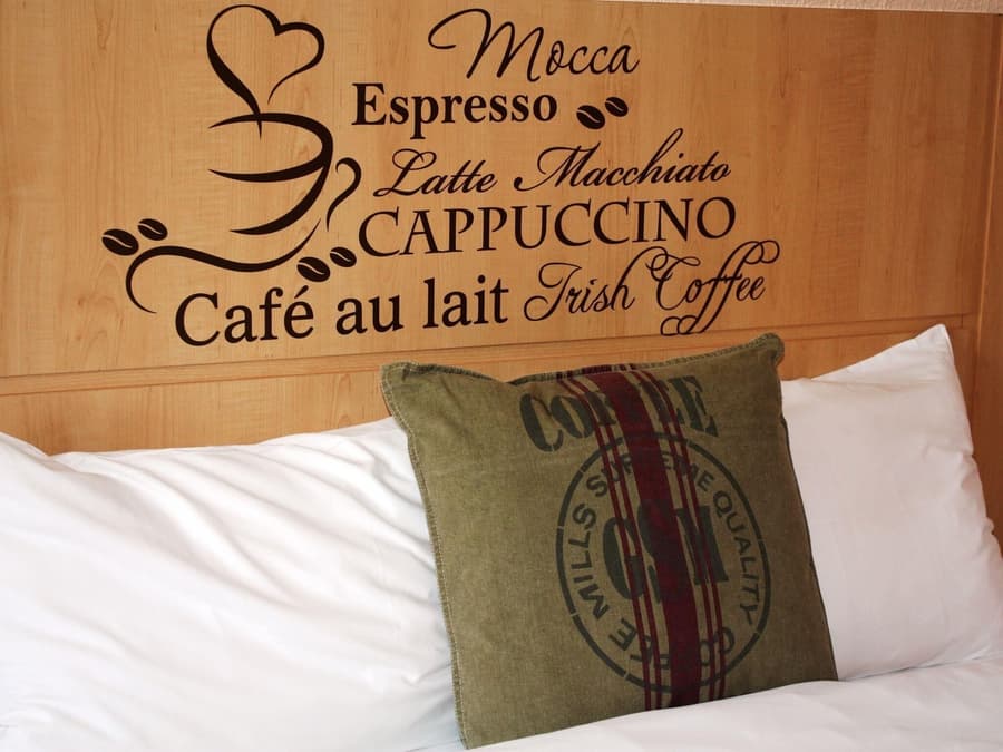 ibis Wien Messe