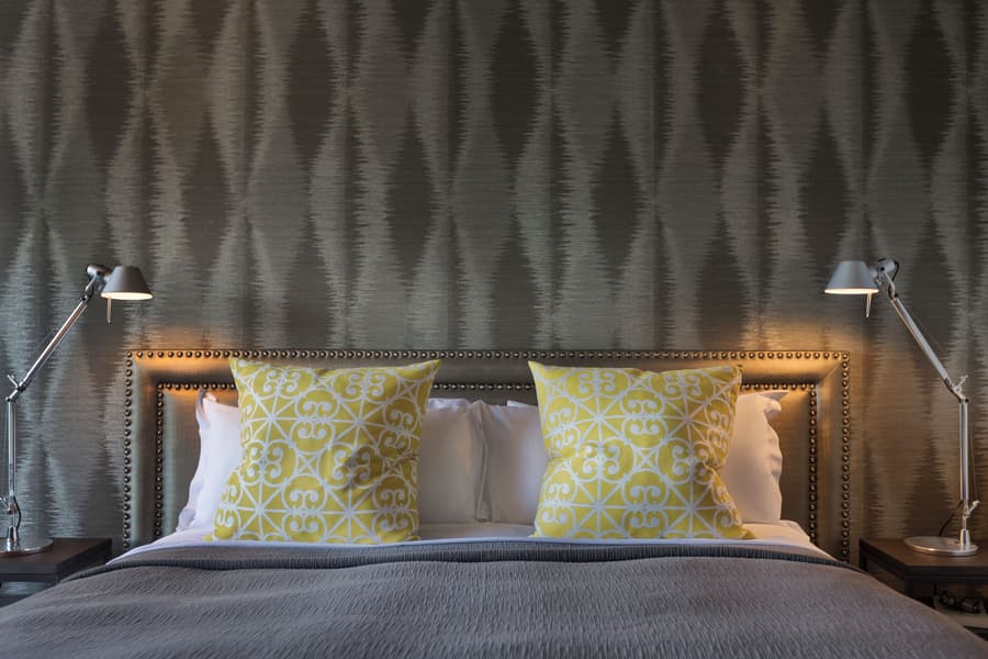 Hotel St Moritz, Queenstown - MGallery