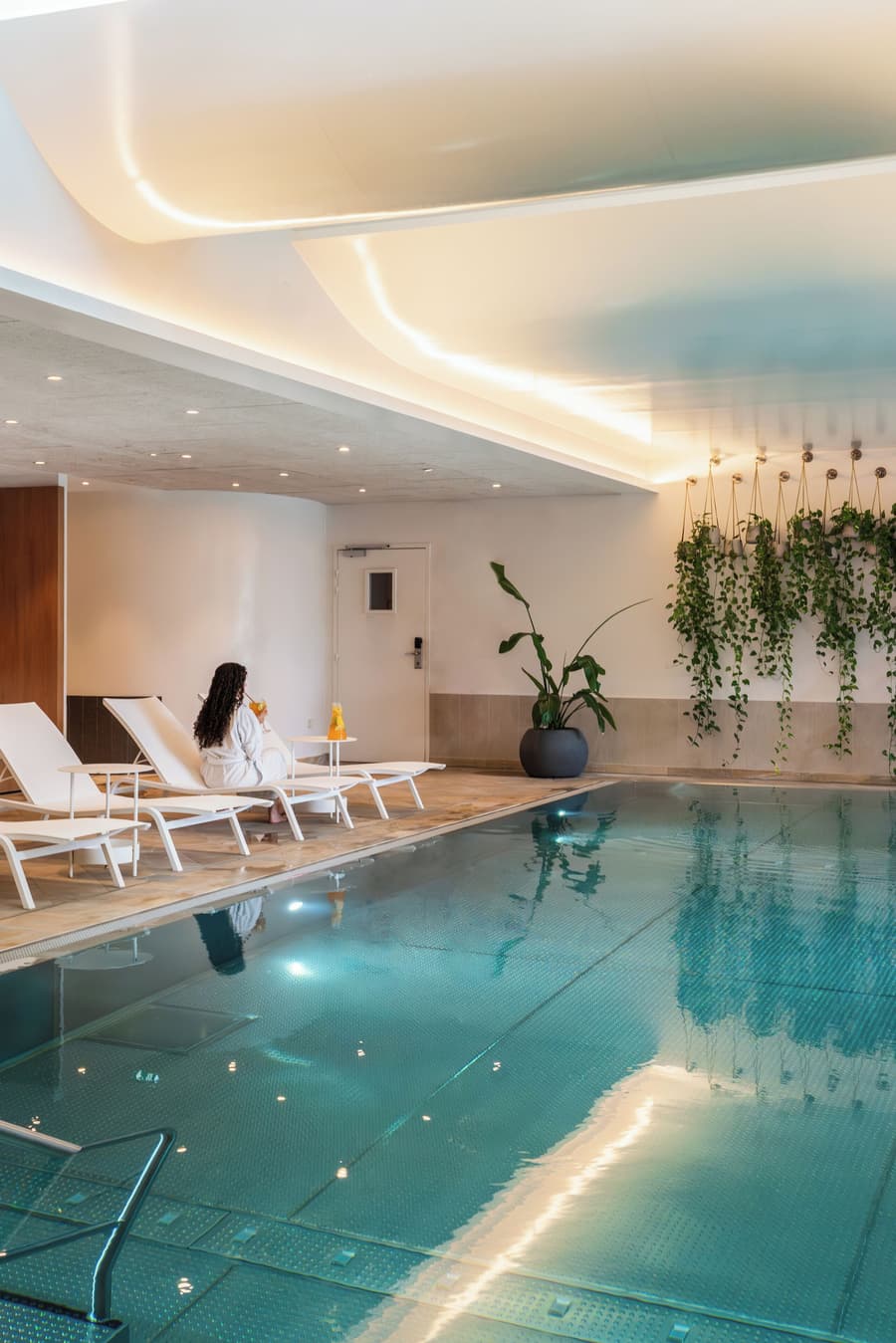 Pullman Paris Centre-Bercy