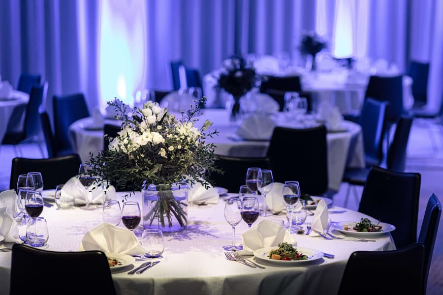 Scandic Grand Marina