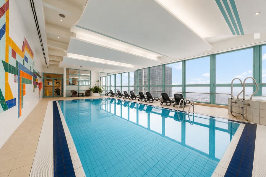 Panorama by Verdi Hotels