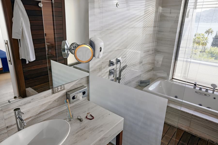 TUI BLUE Grand Azur - All inclusive