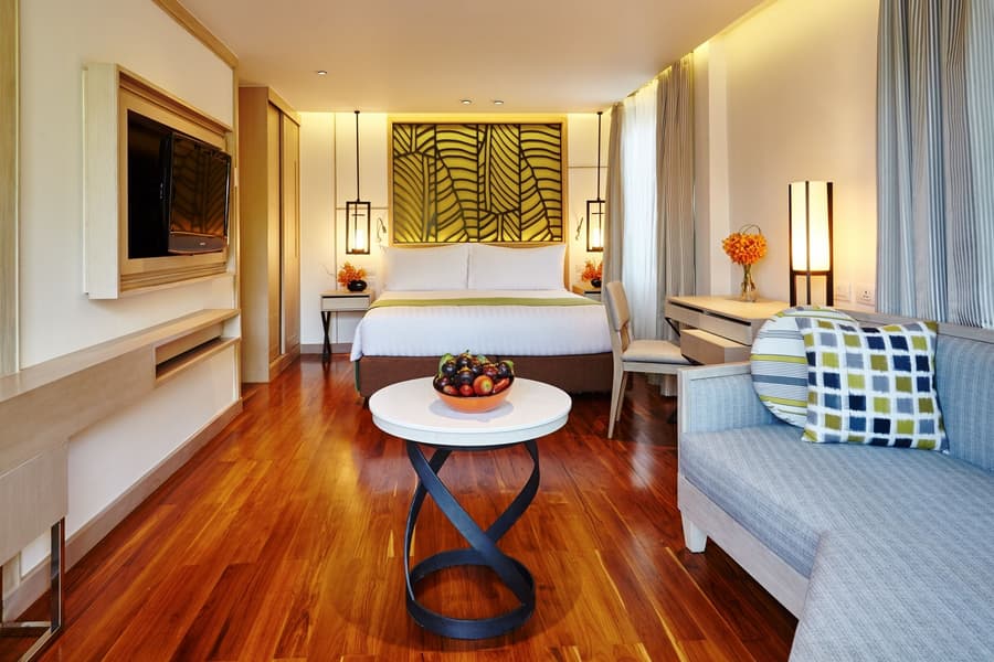Amari Koh Samui