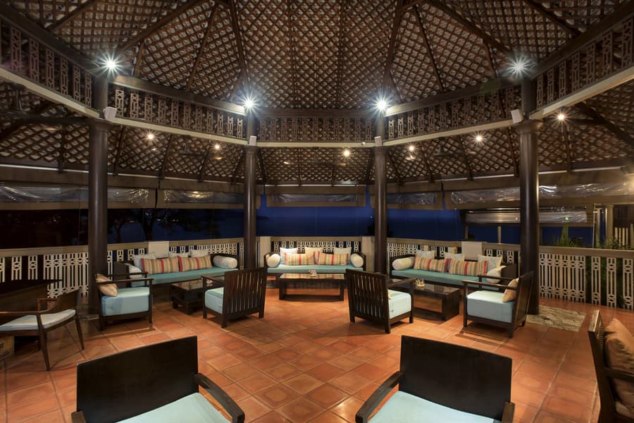 Centara Villas Phuket