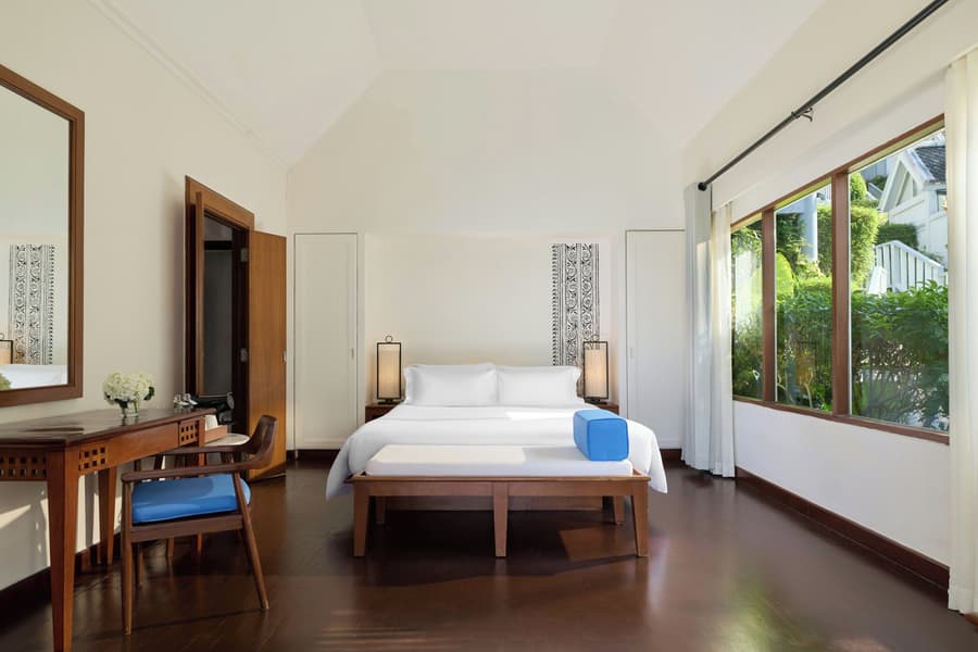 Centara Villas Phuket