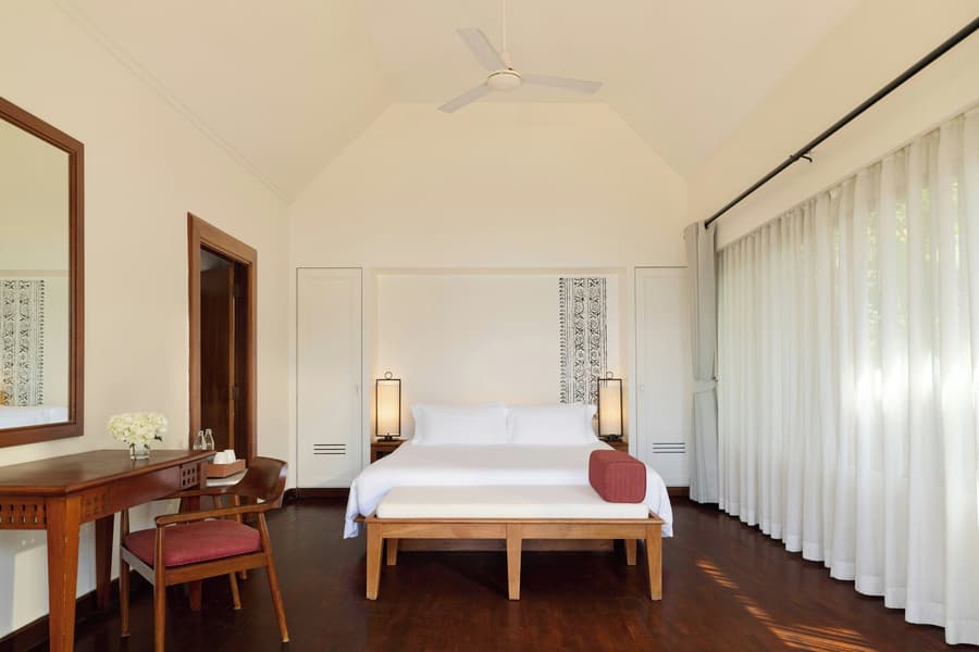 Centara Villas Phuket