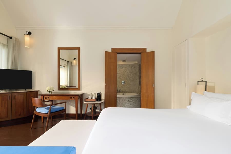 Centara Villas Phuket