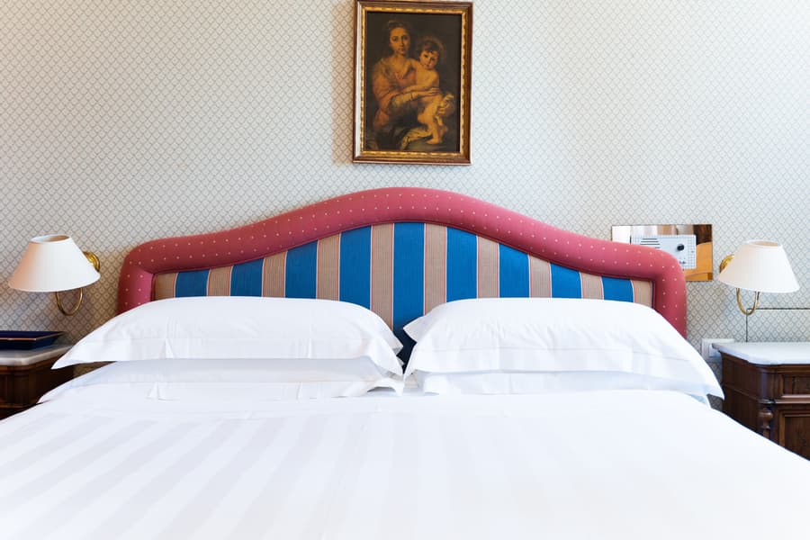 Hotel Certosa Di Maggiano