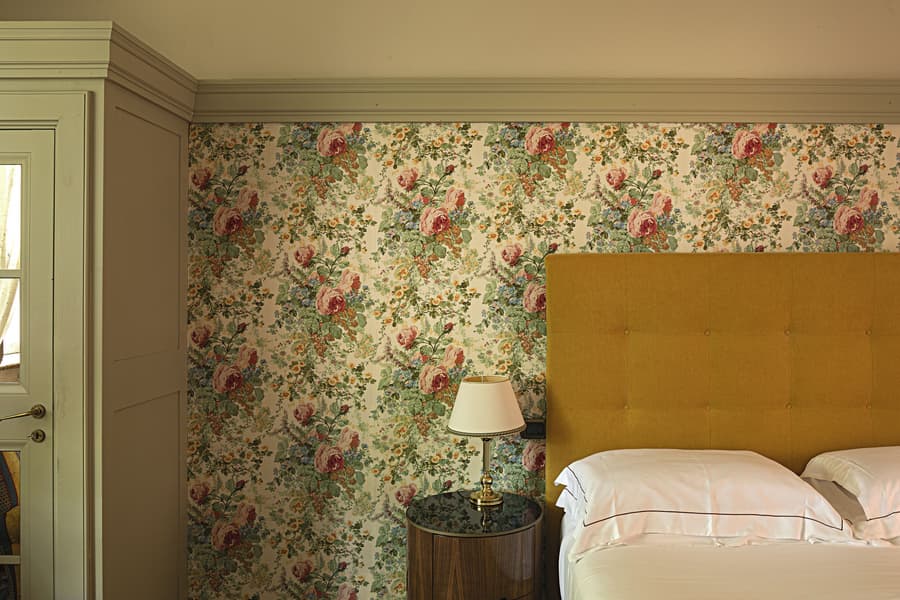 Hotel Certosa Di Maggiano