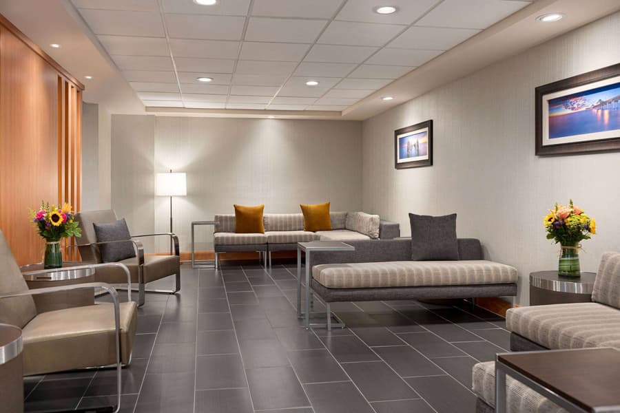 Wingate by Wyndham - Wilmington