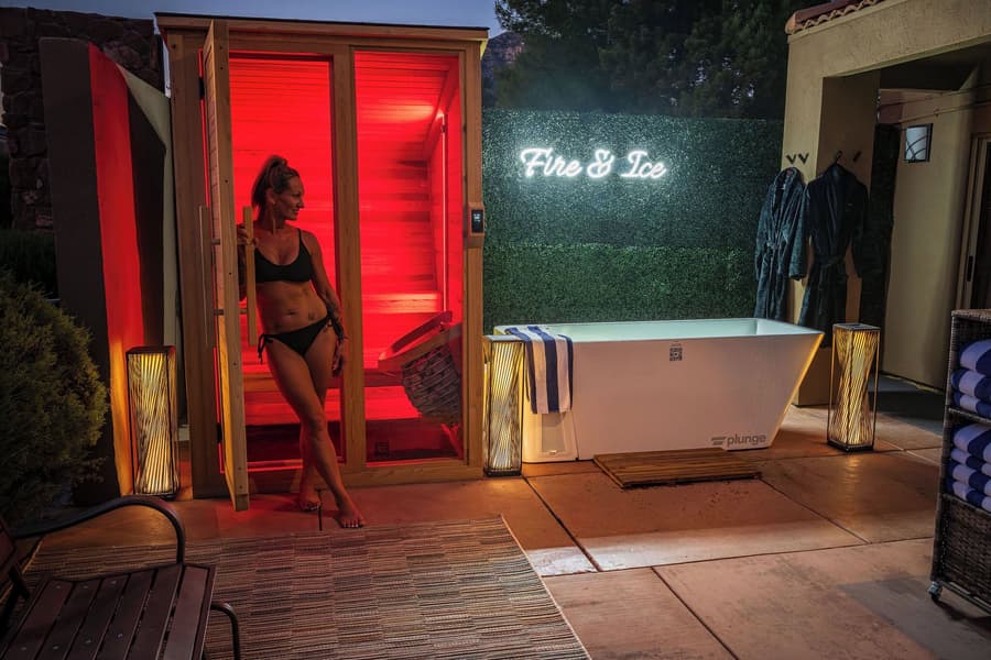 Arroyo Pinion Hotel, an Ascend Collection Hotel