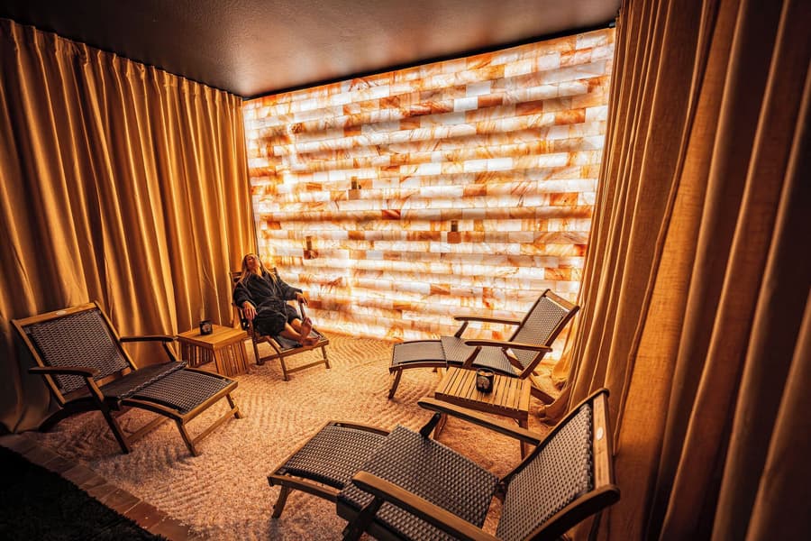 Arroyo Pinion Hotel, an Ascend Collection Hotel