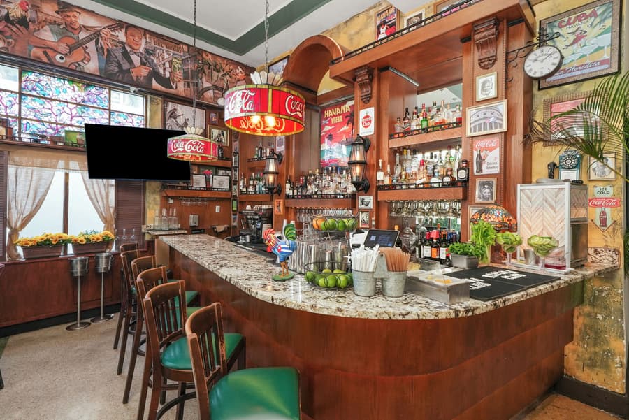 Hotel Chelsea
