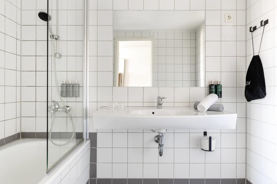 Clarion Hotel Stavanger