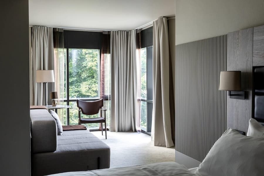 Clarion Hotel Stavanger